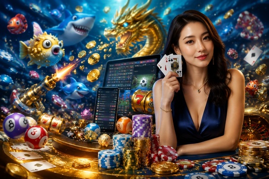 f16877