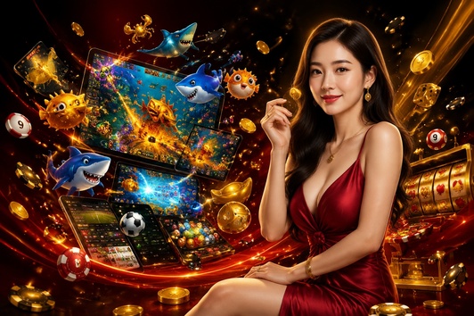 f16877